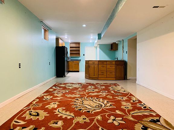 5th image of 5506 Washington Blvd #Na