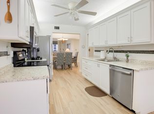 3326 Arcara Way APT 416, Lake Worth, FL 33467