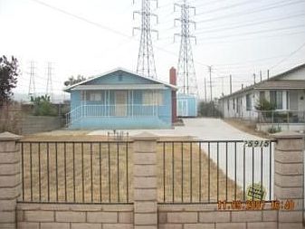 2nd image of 25915 Juanita St