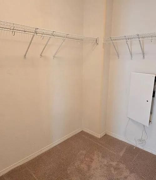3060 N Juneberry St — Photo 38