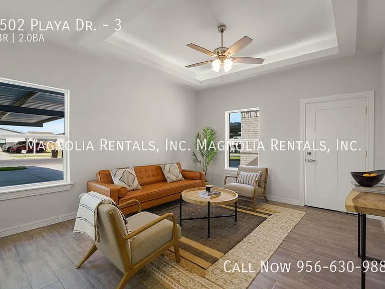 1502 Playa Dr #3 — Photo 3