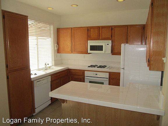 2nd image of 8590 New Salem St Unit 15
