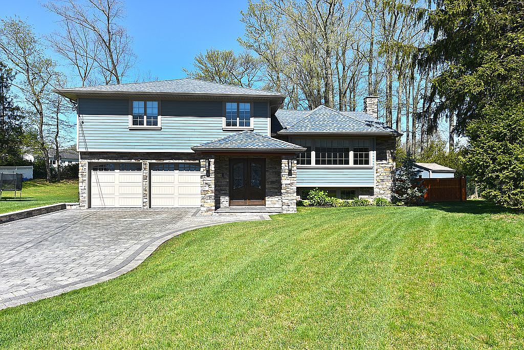 42 Piper Dr, Albertson, NY 11507 Zillow