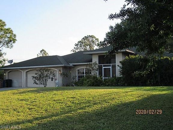 5th image of 404 McKinley Ave