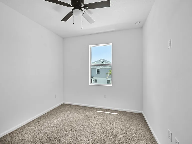 4356 Brookgreen Sq — Photo 20
