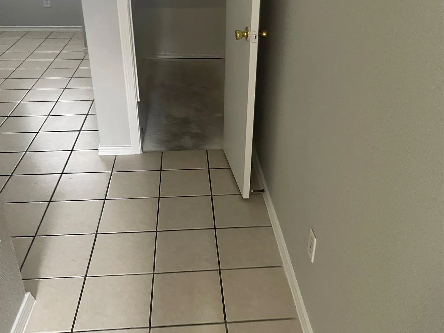 2 bed, 2.0 bath, 1000 sqft, $995 — Photo 4