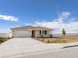 13555 Darwin Dr, Moreno Valley, CA 92555