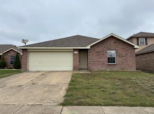121 Mill St, Anna, TX 75409