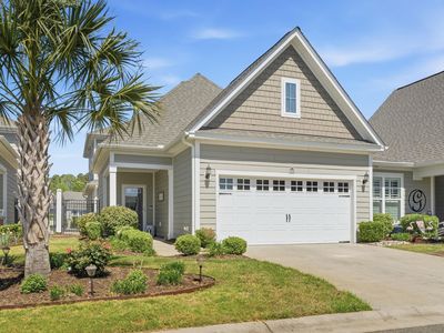 6244 Catalina Dr. #4021, North Myrtle Beach, SC, 29582