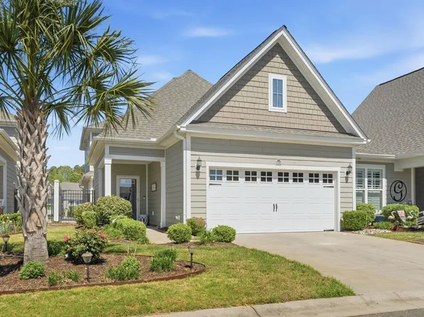 6244 Catalina Dr. #4021, North Myrtle Beach, SC 29582