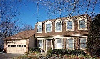 1st image of 3301 Bywater Ct
