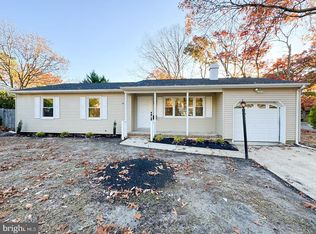 1457 Princess Ave, Brick, NJ 08724