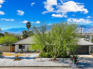 66871 Casa Grande Dr, Desert Hot Springs, CA 92240