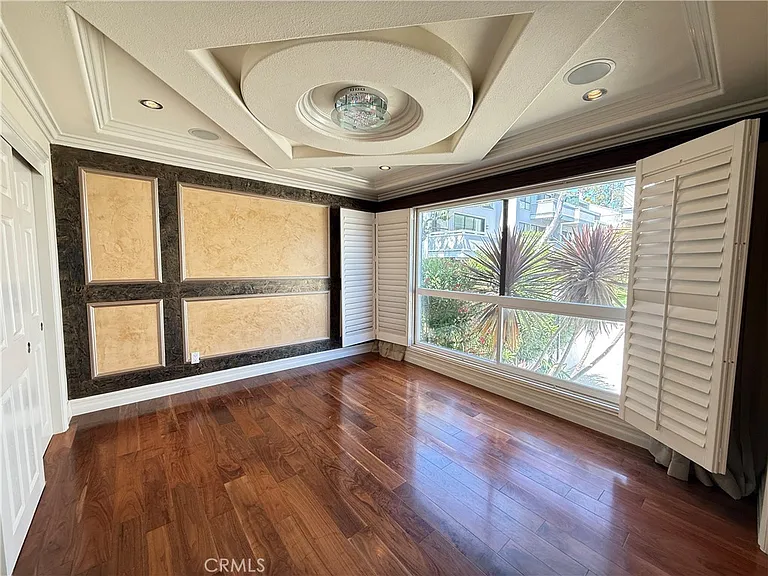 18 Odyssey Ct #116 — Photo 13
