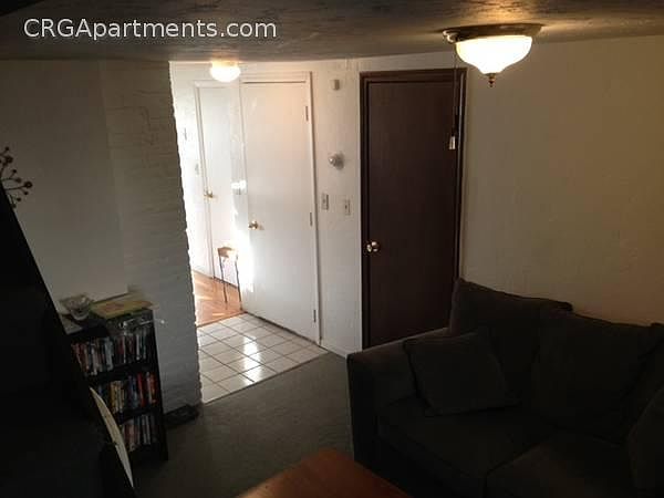 2nd image of 45 7th St
