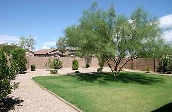 1st image of 21270 E Tierra Grande Dr