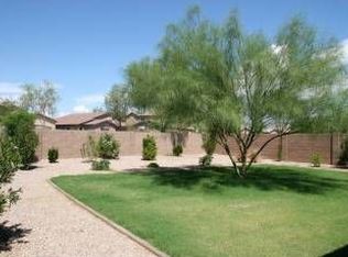 21270 E Tierra Grande Dr, Queen Creek, AZ 85242