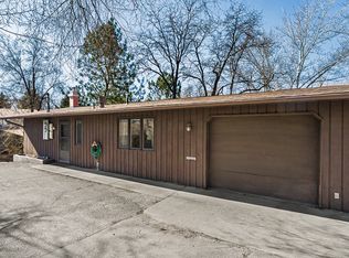 1020 13th St W, Billings, MT 59102