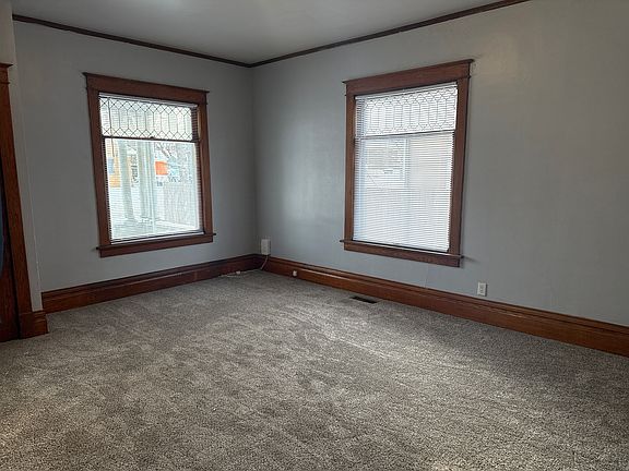 5th image of 1903 S Patterson St