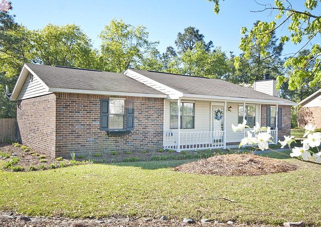 1st image of 356 Edisto