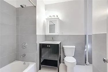 Rented by Century 21 Metropolitan