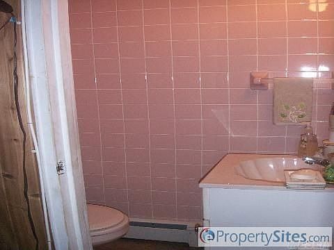 4th image of 256 W 21st St