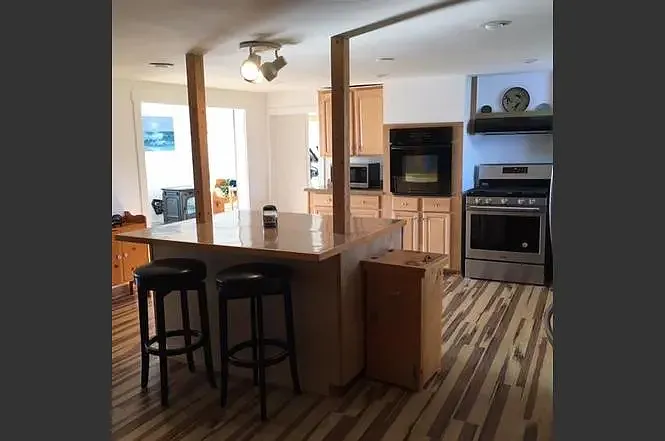 43 Patterson Hill Rd #1 — Photo 13