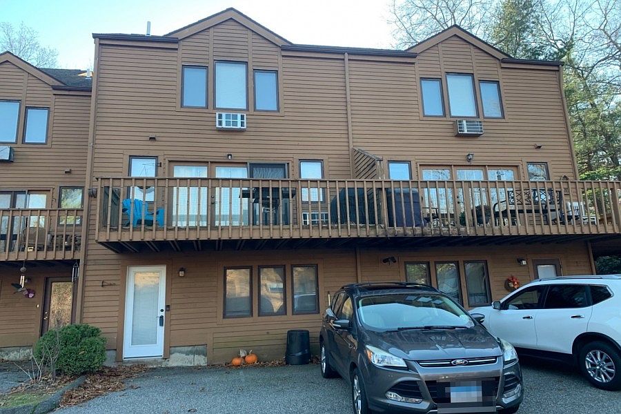 1st image of 44 Tolland Ave APT 35