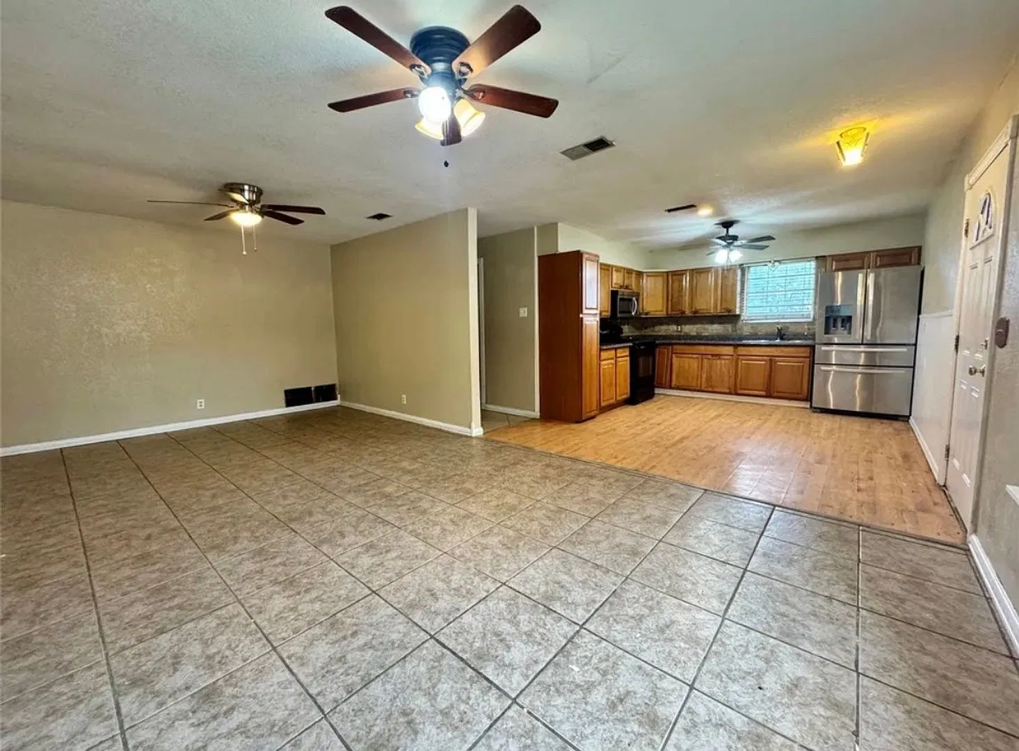 3 Bedroom 2 Bathroom Home Close to Lake Brownwood — Photo 3