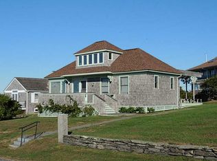 17 Hurricane Ln, Westport, MA 02790