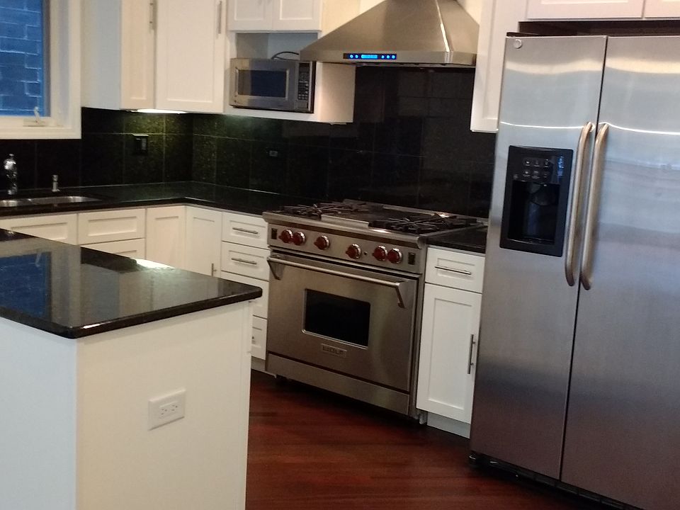 1st image of 1513 N Cleveland Ave #2