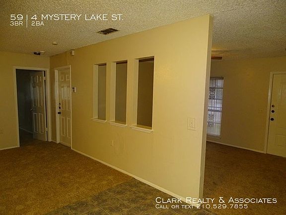 5th image of 5914 Mystery Lake St