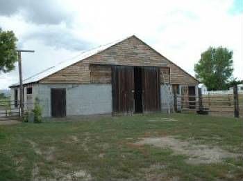 2nd image of 281 Bannock St