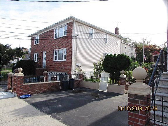 2nd image of 274 Glenhill Ave