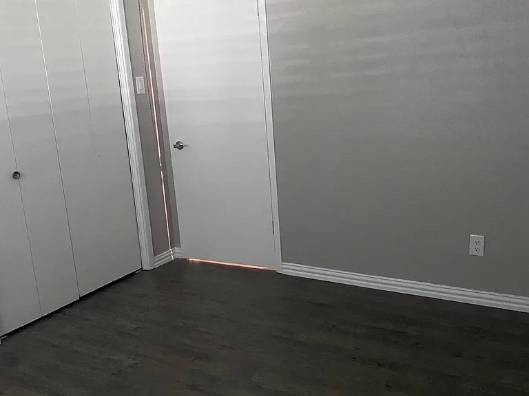 6800 Del Prado Ave — Photo 3