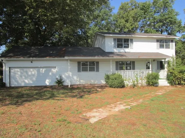 1168 Cattlemans Trl, Benton, LA 71006