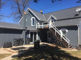 626 Adams St, Algoma, WI 54201