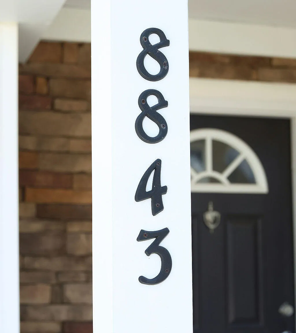 3 bed, 2.5 bath, $1,925 — Photo 4