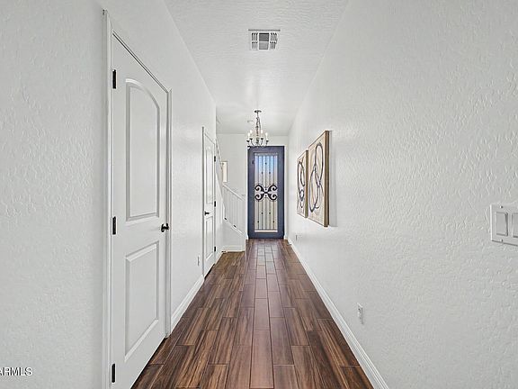 3rd image of 3345 E PINCHOT Avenue #2