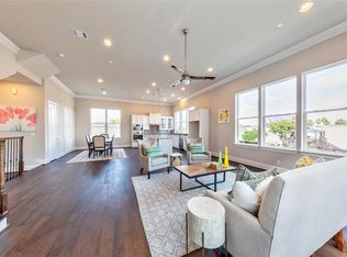 9610 Riddlewood Ln, Houston, TX 77025