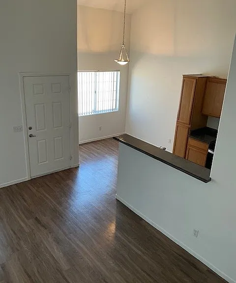 5452 Cactus Thorn Ave #0 — Photo 15