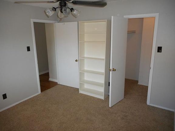5th image of 319 Juanita Ave