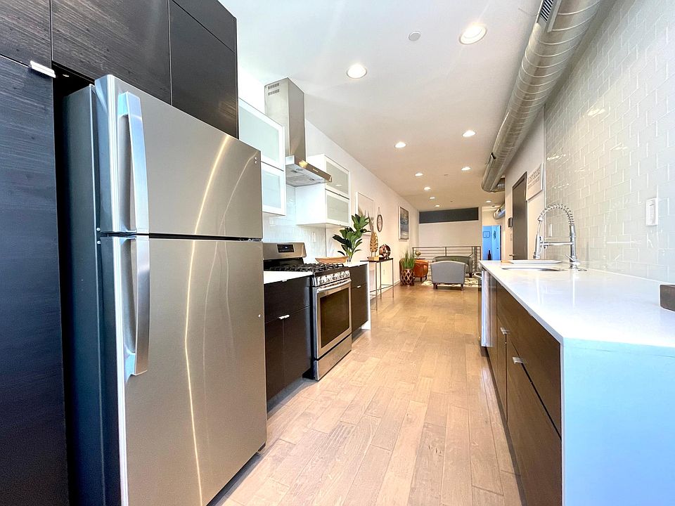 1st image of 1417 N 7th St #1F