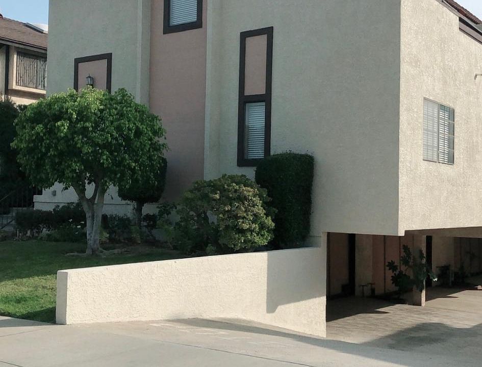 1st image of 707 N Stoneman Ave #2