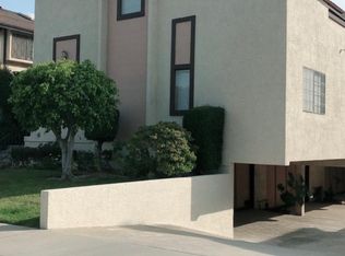 707 N Stoneman Ave #2, Alhambra, CA 91801