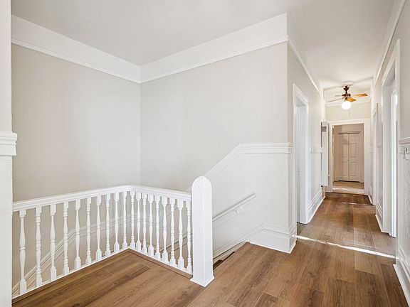 4th image of 804 Fell St #0