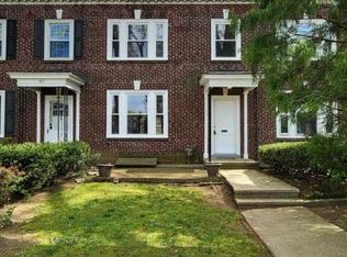 417 Sunset Rd, West Reading, PA 19611