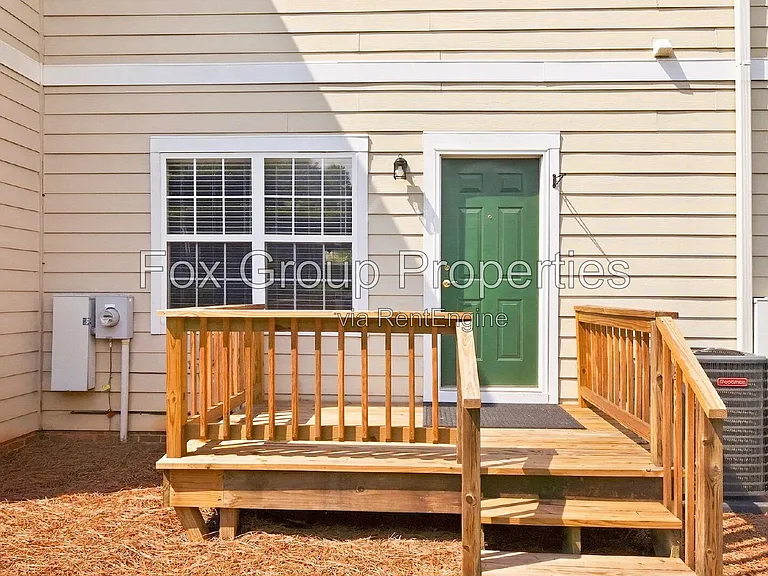 153 Forest Ridge Rd — Photo 19
