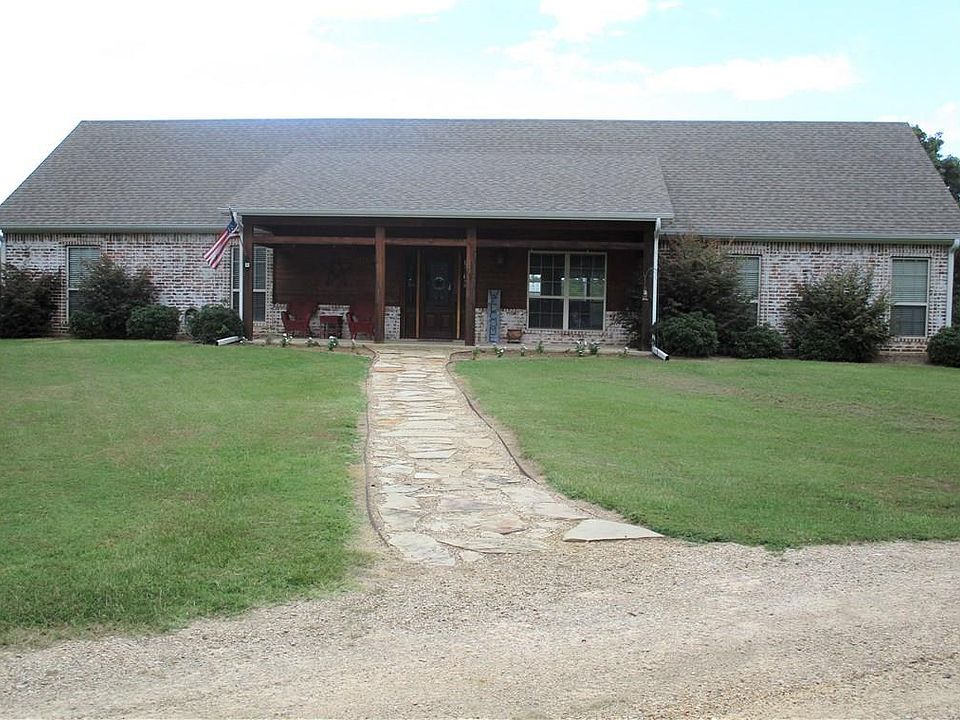 1st image of 1767 Farm Road 2121