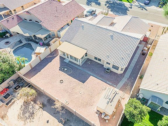4th image of 9960 W Tonopah Dr